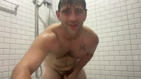 MR. Luke Gunn online show from 11, 6, 2026