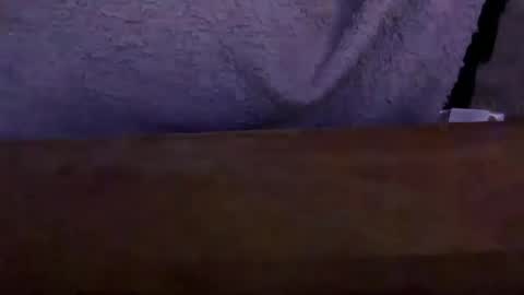 Snapshot of lukeh666 chatting on 21, 7, 2026 Harrison online show from 21, 7, 2026