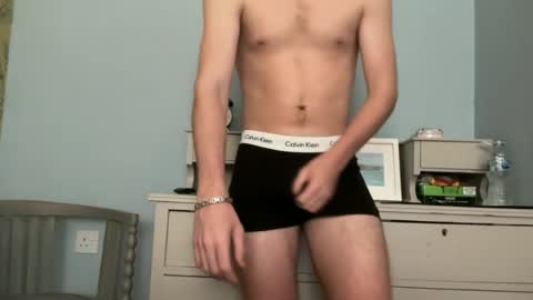 Snapshot of lukeh666 chatting on 21, 7, 2026 Harrison online show from 21, 7, 2026