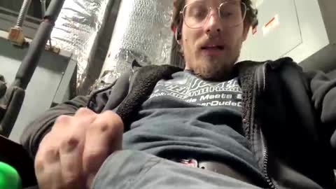 Snapshot of lukekibbe27 chatting on 23, 11, 2025 lukekibbe27 online show from 23, 11, 2025