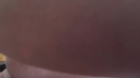 lukelanat9001 online show from 8, 2, 2026