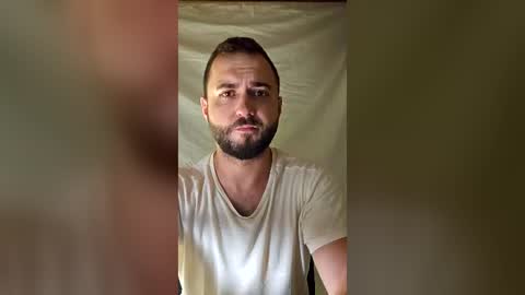 lukepetrovic online show from 4, 8, 2026