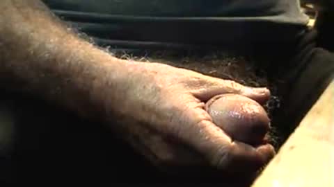 Snapshot of lukestarfckr chatting on 21, 9, 2025 lukestarfckr online show from 21, 9, 2025