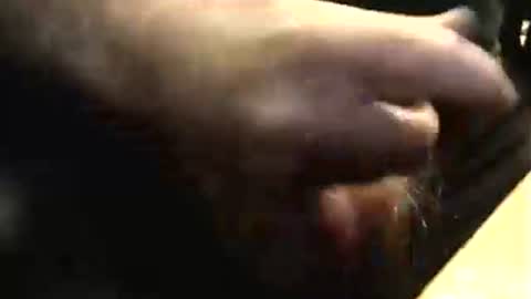 Snapshot of lukestarfckr chatting on 10, 10, 2025 lukestarfckr online show from 10, 10, 2025