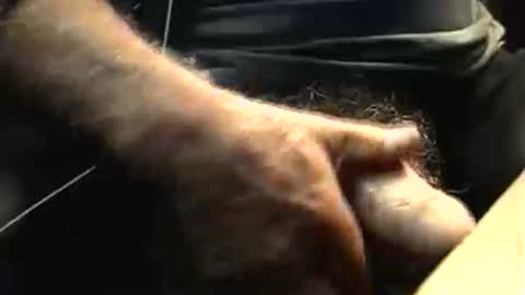 Snapshot of lukestarfckr chatting on 14, 10, 2025 lukestarfckr online show from 14, 10, 2025