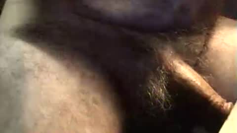 Snapshot of lukestarfckr chatting on 27, 10, 2025 lukestarfckr online show from 27, 10, 2025