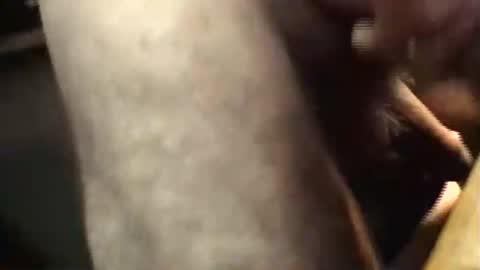 lukestarfckr online show from 31, 3, 2026