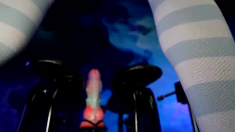 lukewilde online show from 15, 2, 2025