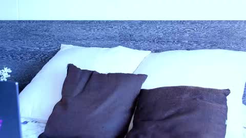 Lukhas f4f online show from 19, 10, 2025