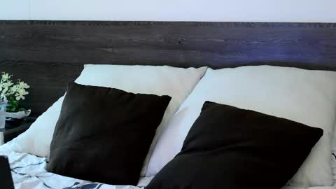 Lukhas f4f online show from 25, 10, 2025