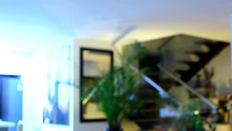 Lukhas f4f online show from 3, 3, 2026