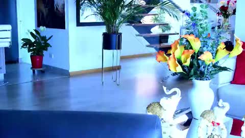 Lukhas f4f online show from 22, 3, 2026