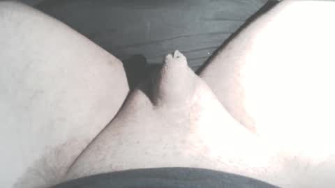 jynx online show from 17, 2, 2025