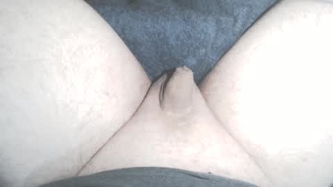 jynx online show from 3, 3, 2025