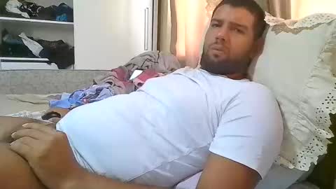 lucifer online show from 24, 2, 2025