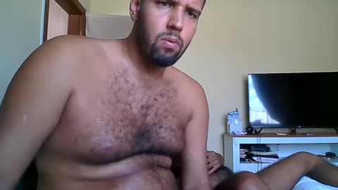 lucifer online show from 8, 3, 2025