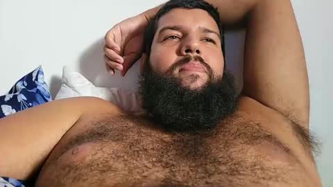 Snapshot of luksmen1 chatting on 9, 1, 2026 lucifer online show from 9, 1, 2026