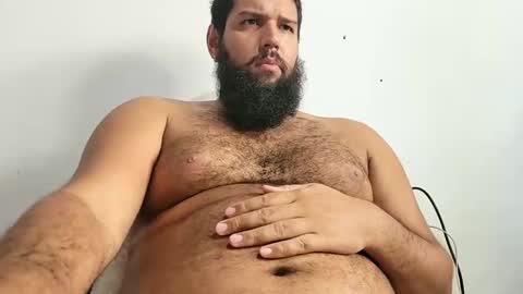 Snapshot of luksmen1 chatting on 11, 1, 2026 lucifer online show from 11, 1, 2026