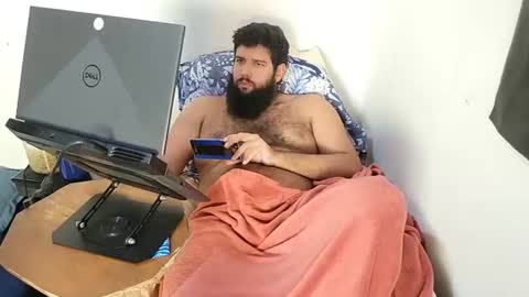 Snapshot of luksmen1 chatting on 15, 6, 2026 lucifer online show from 15, 6, 2026