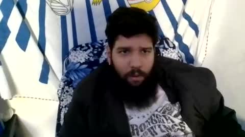 Snapshot of luksmen1 chatting on 13, 7, 2026 lucifer online show from 13, 7, 2026