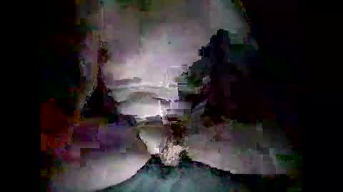 lukusdukus online show from 4, 2, 2025