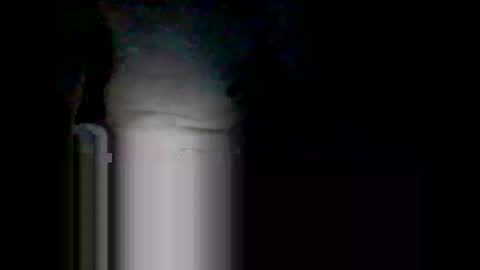 lukusdukus online show from 13, 2, 2025