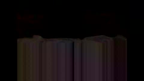 lukusdukus online show from 16, 2, 2025