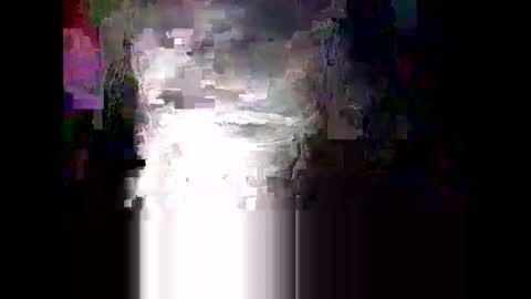 lukusdukus online show from 21, 2, 2025