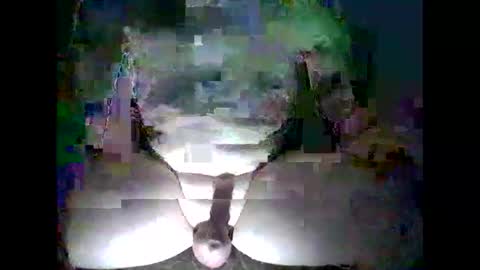 lukusdukus online show from 28, 2, 2025