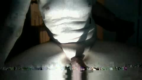 lukusdukus online show from 11, 5, 2026