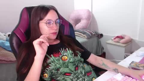 Vicky online show from 19, 12, 2024