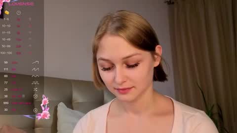 Lula online show from 4, 10, 2025