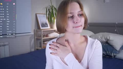 Lula online show from 13, 10, 2025