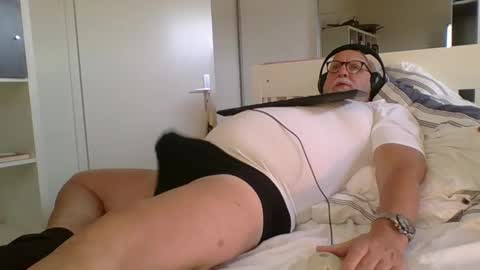 luley58 online show from 26, 12, 2024