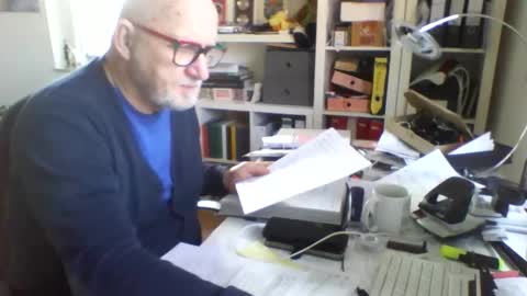 luley58 online show from 1, 2, 2026