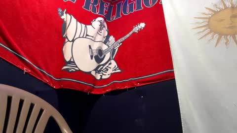 LulHbk online show from 23, 4, 2026