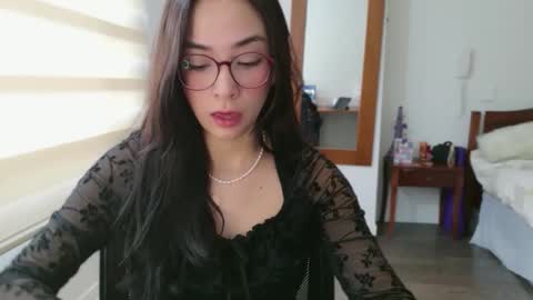 Luli online show from 18, 5, 2026
