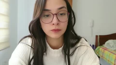 Luli online show from 15, 6, 2026