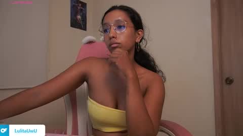 lulitauwu online show from 19, 2, 2026