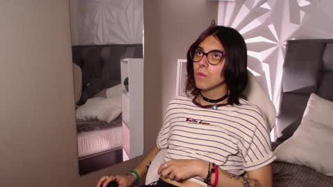 Cookie  online show from 24, 2, 2026