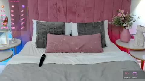 Cherie online show from 5, 11, 2025