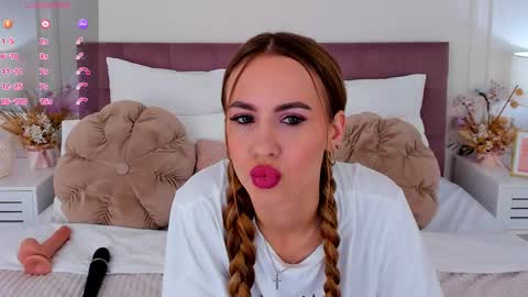 Cherie online show from 20, 11, 2025