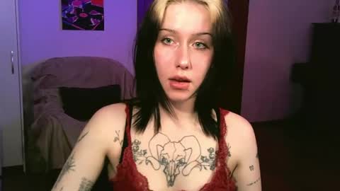 Snapshot of lullypopa chatting on 30, 4, 2026 lullypopa online show from 30, 4, 2026