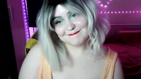 lulovia online show from 30, 3, 2026