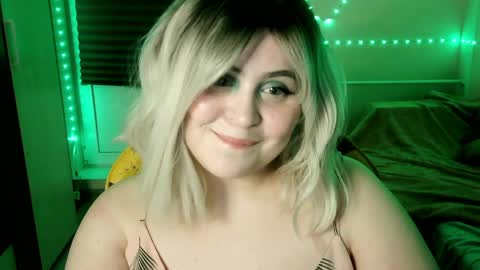 lulovia online show from 1, 4, 2026