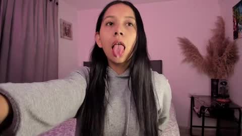 lulu10541697 online show from 3, 4, 2026