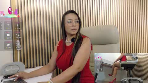 lulu online show from 28, 10, 2025