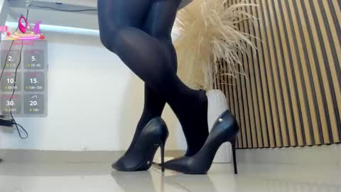 lulu online show from 15, 5, 2026