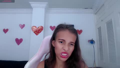 Lulu online show from 28, 12, 2024