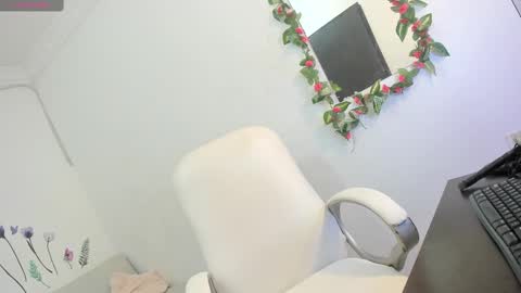 Lulu online show from 29, 12, 2024